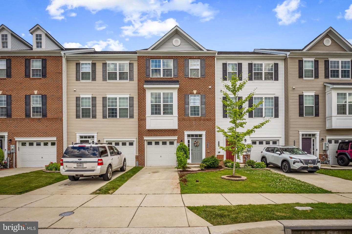 938 Winter Run Road, Baltimore