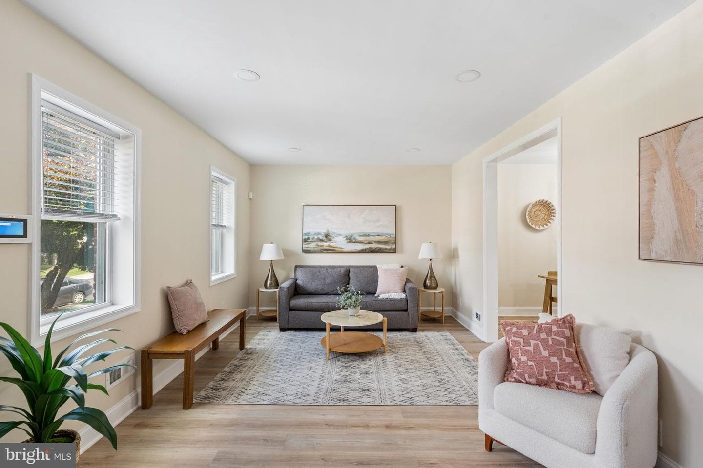 34 Briarwood Road photo 10