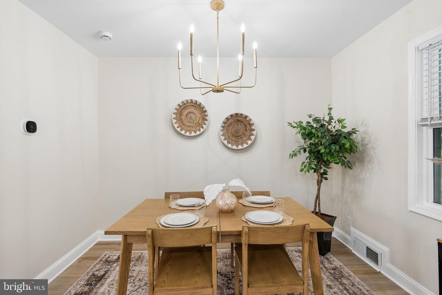 34 Briarwood Road photo 13