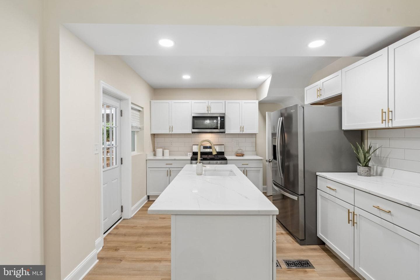 34 Briarwood Road photo 15