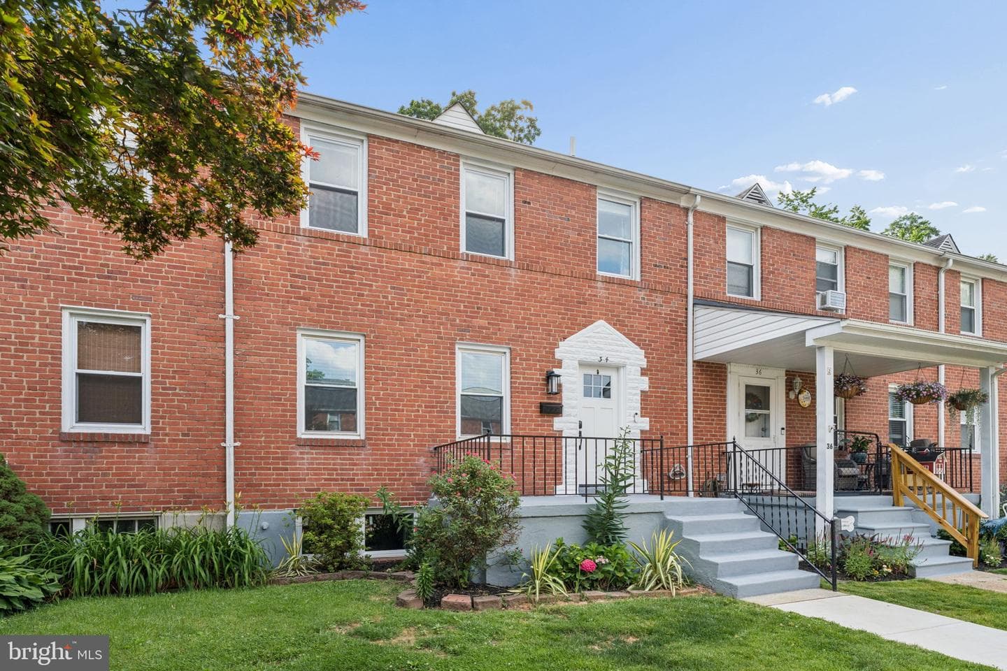 34 Briarwood Road photo 2