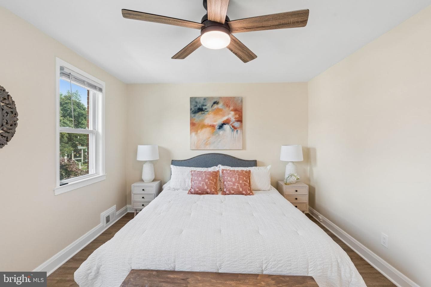 34 Briarwood Road photo 21