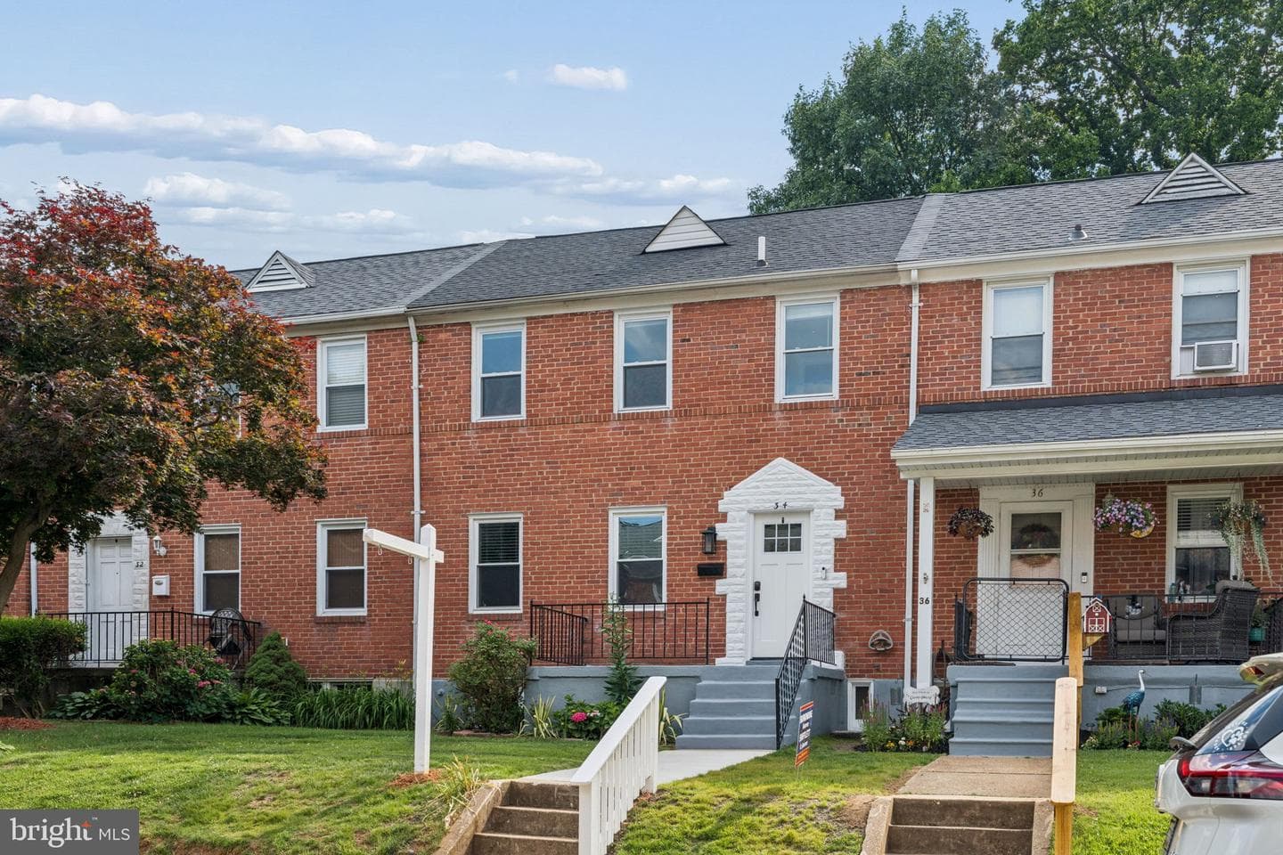 34 Briarwood Road photo 3