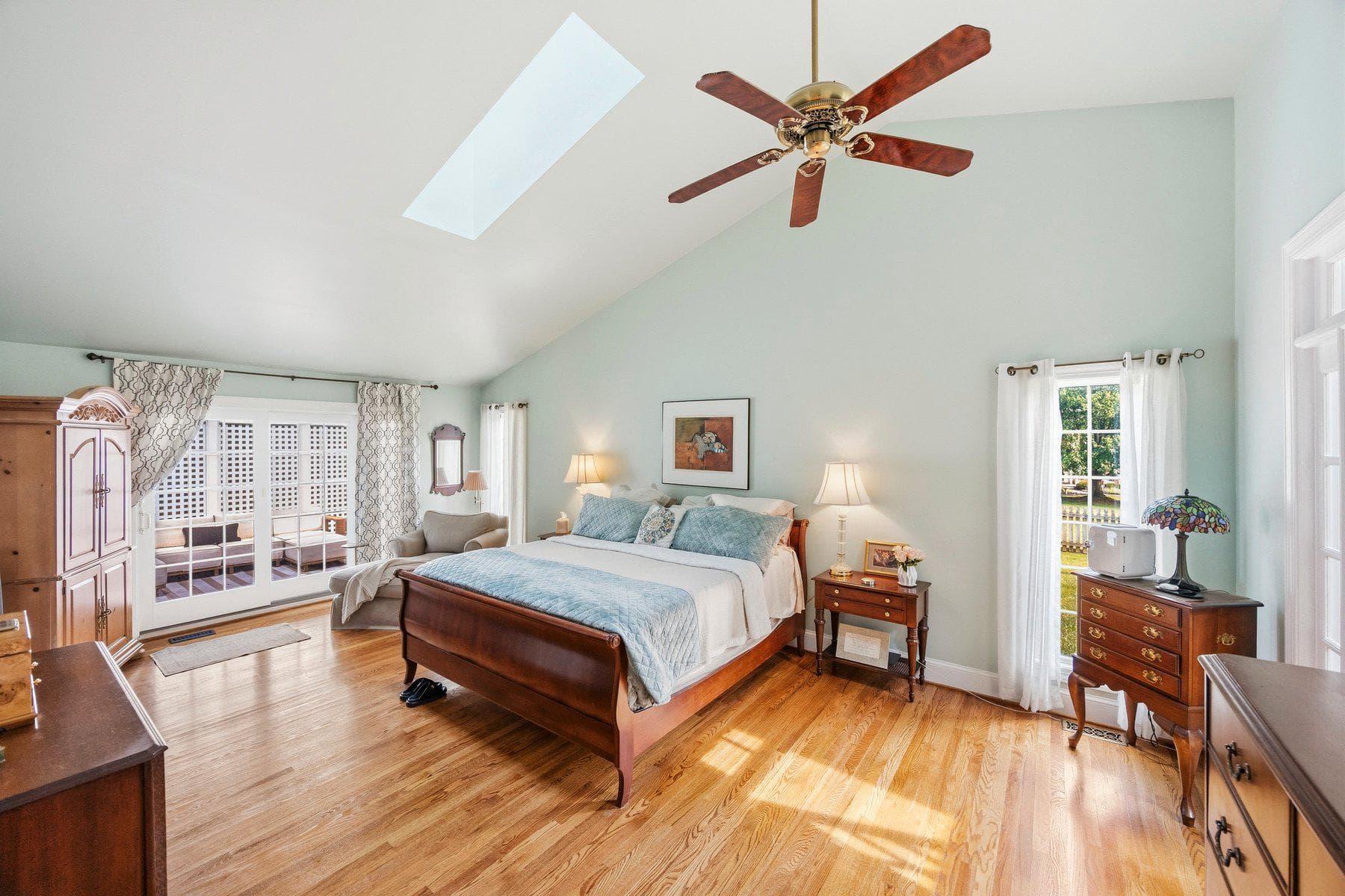 3625 Stansbury Mill Road photo 11