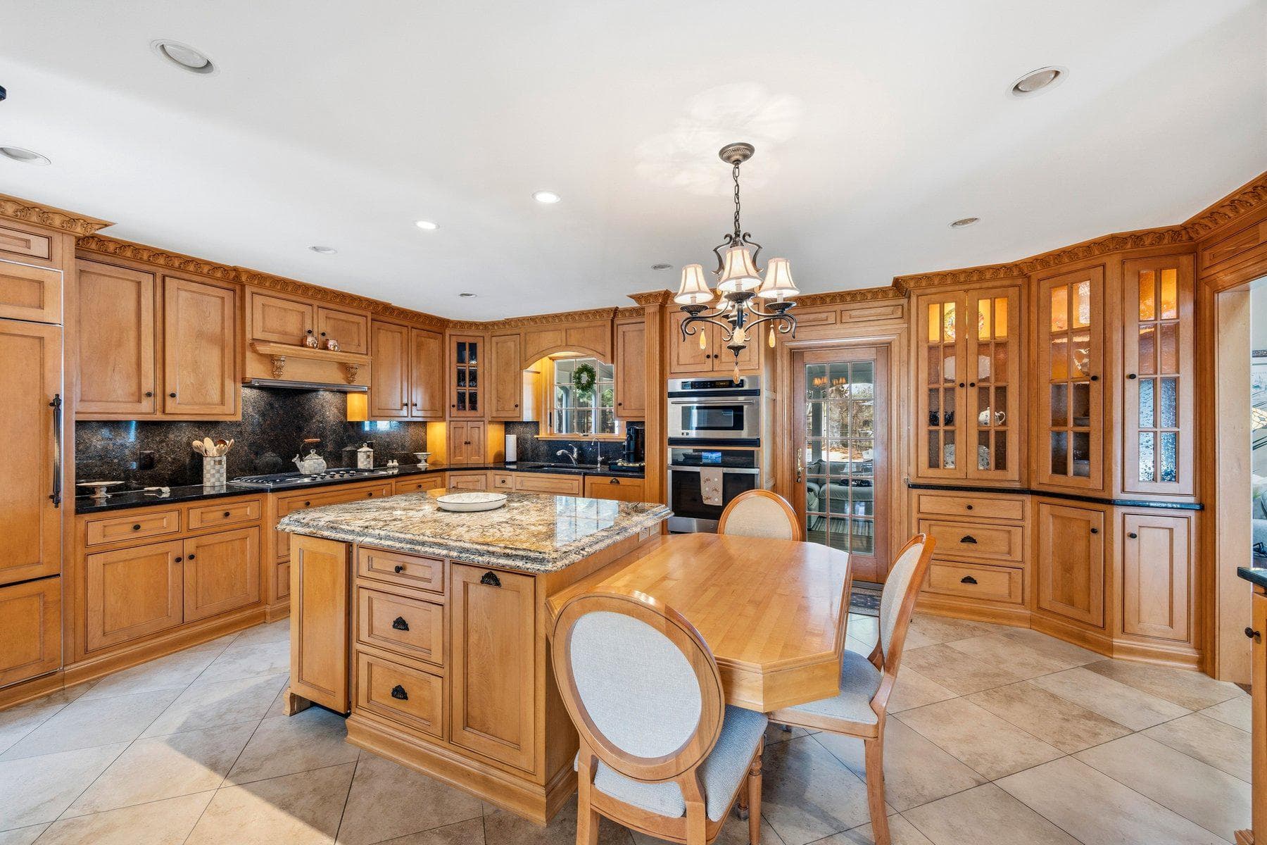 3625 Stansbury Mill Road photo 22