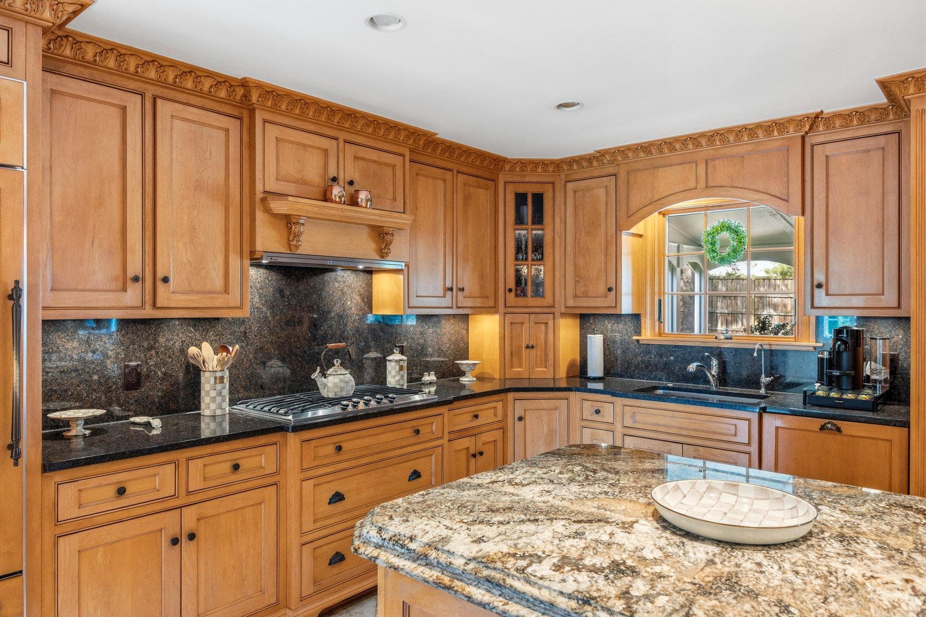 3625 Stansbury Mill Road photo 25