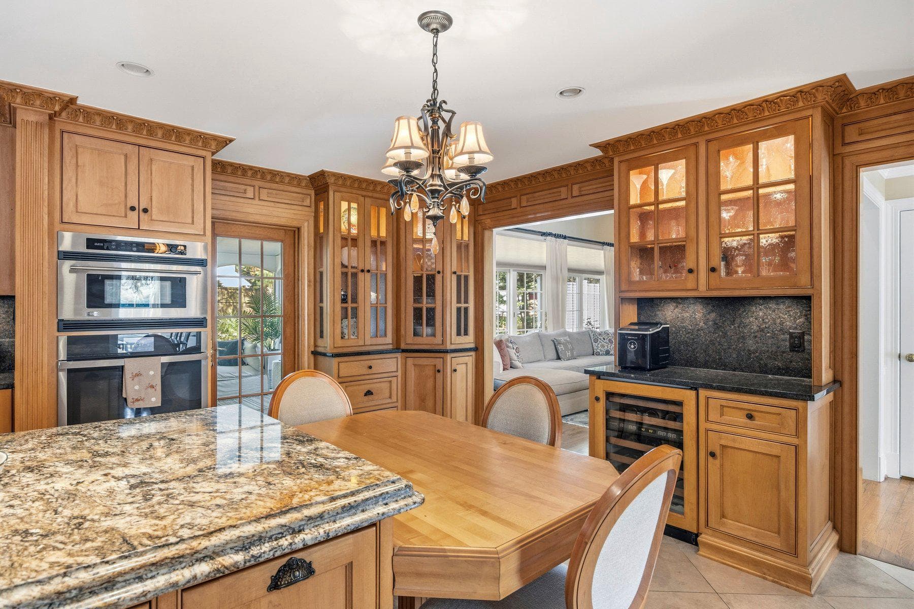 3625 Stansbury Mill Road photo 27