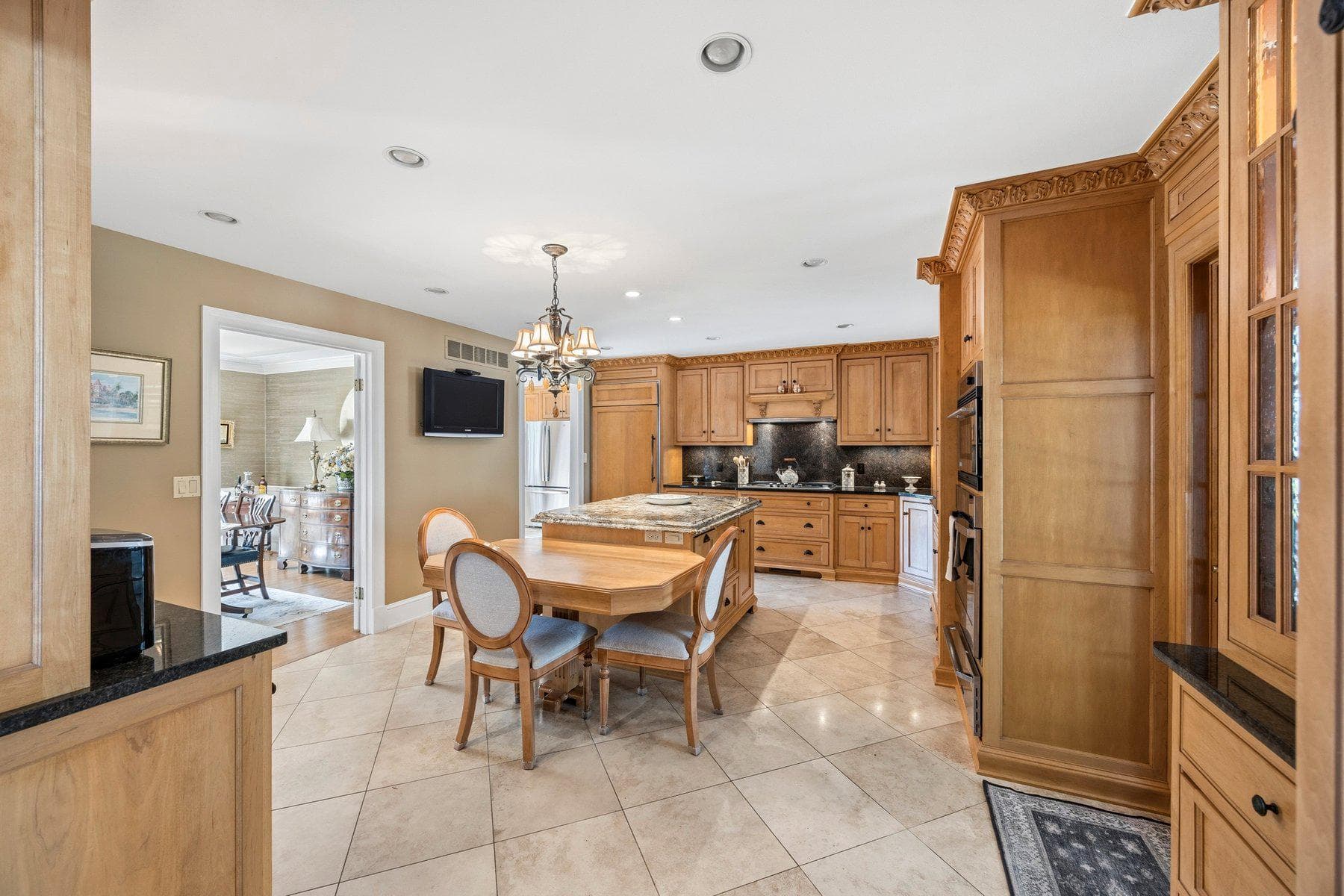 3625 Stansbury Mill Road photo 28