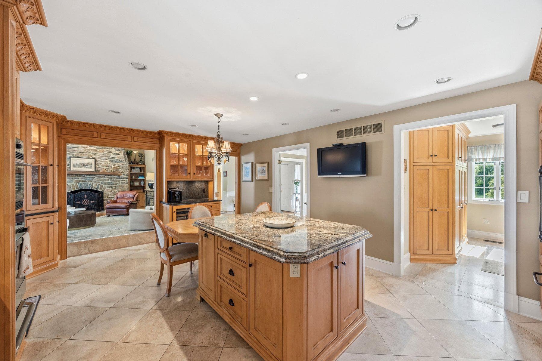 3625 Stansbury Mill Road photo 30