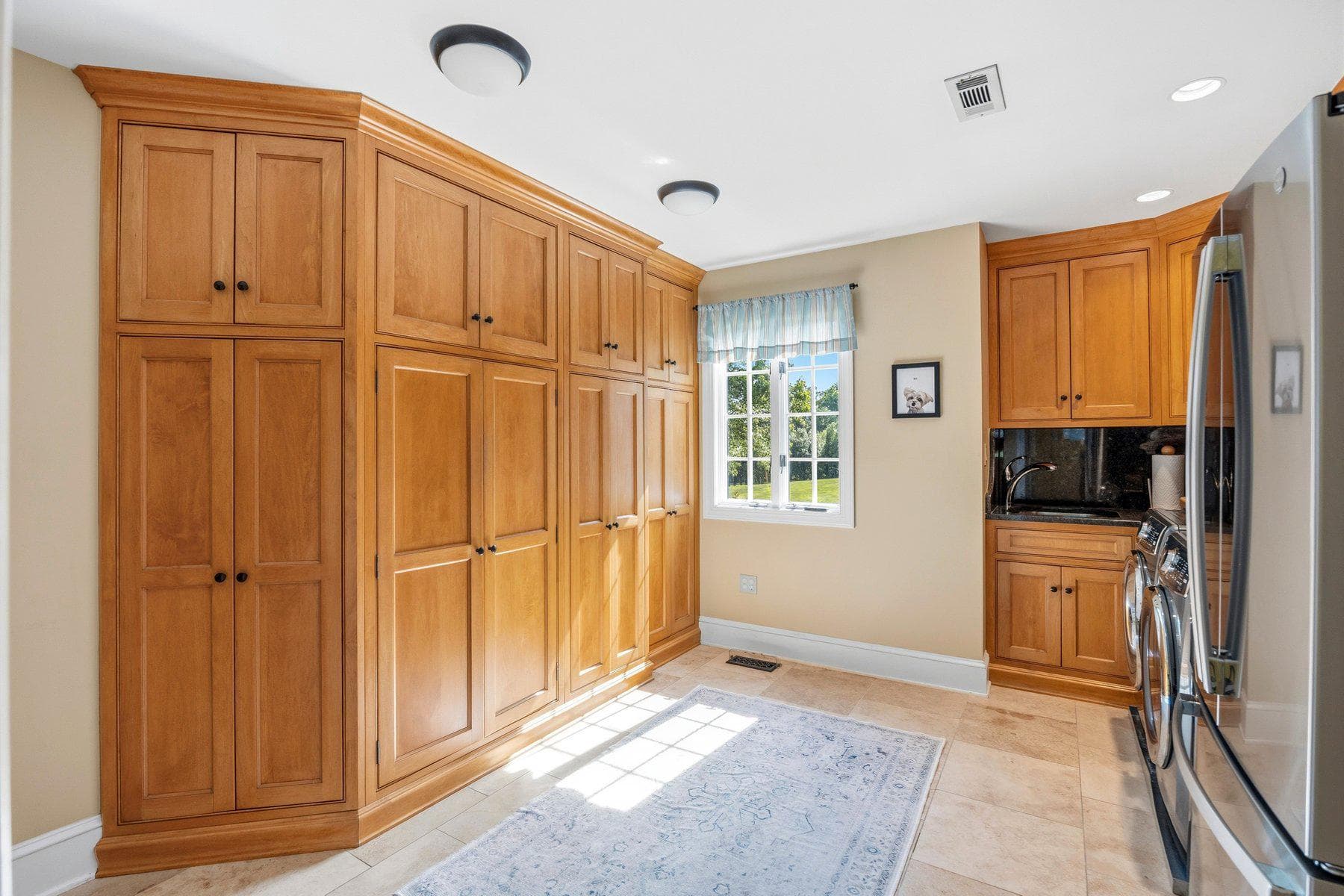 3625 Stansbury Mill Road photo 31
