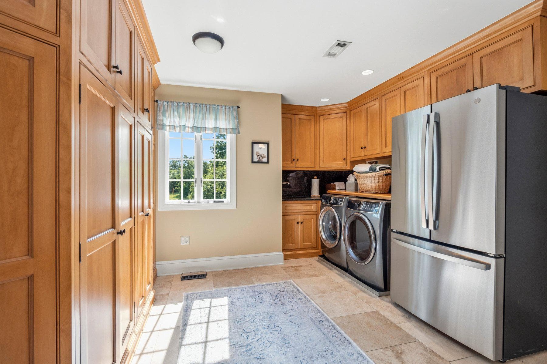 3625 Stansbury Mill Road photo 33