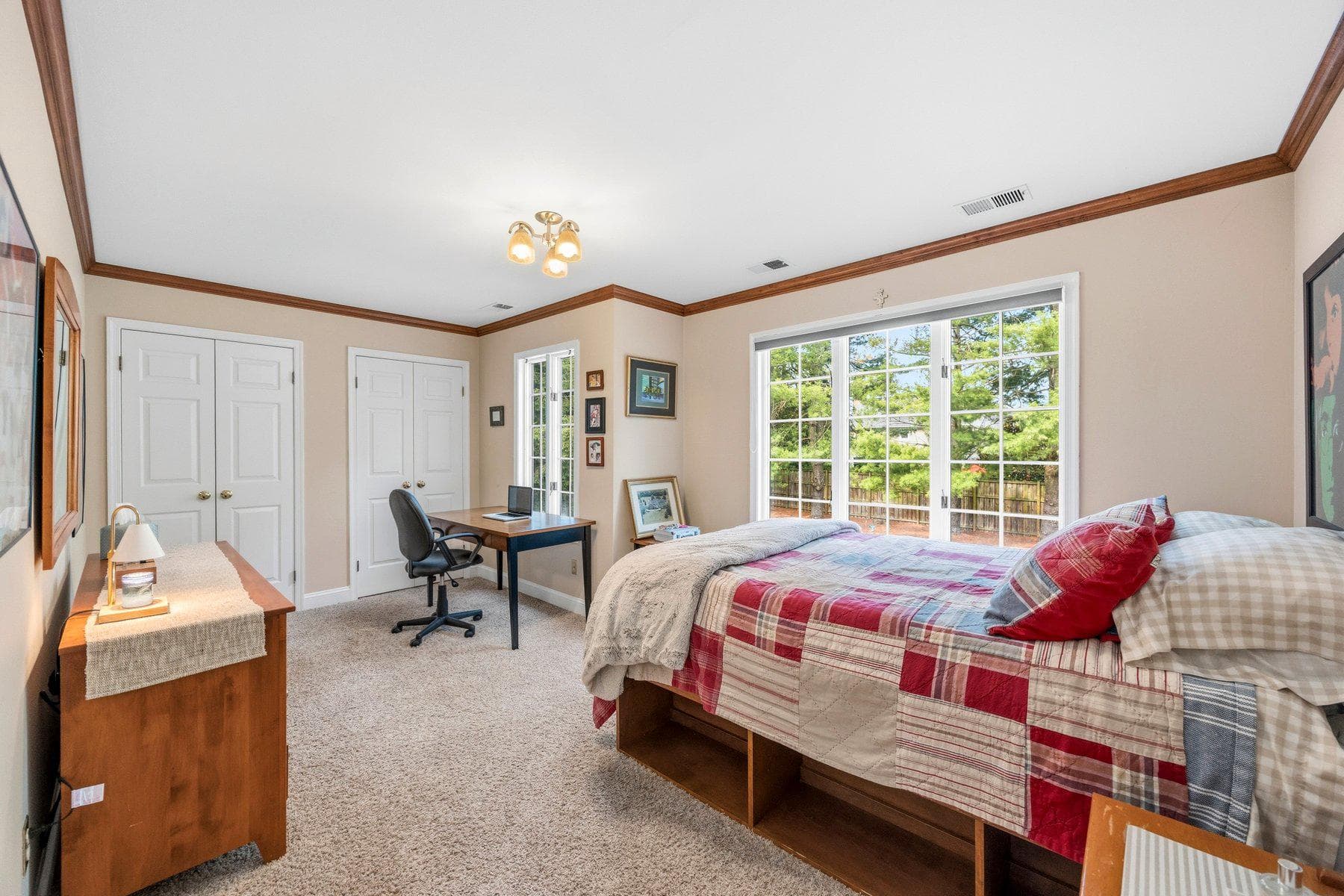 3625 Stansbury Mill Road photo 35