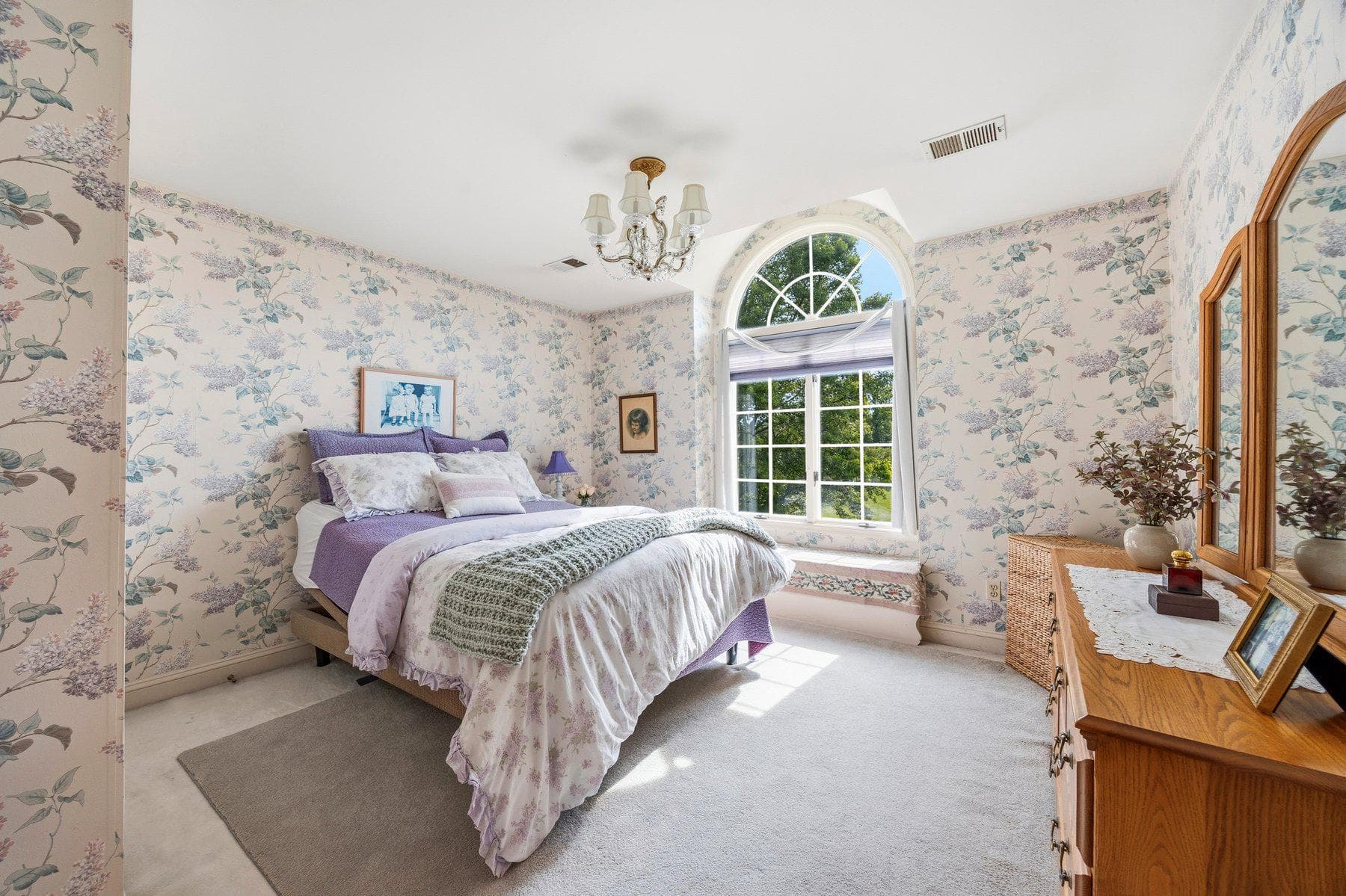 3625 Stansbury Mill Road photo 37