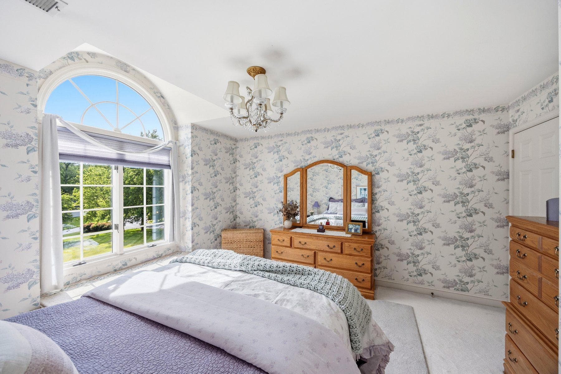 3625 Stansbury Mill Road photo 38