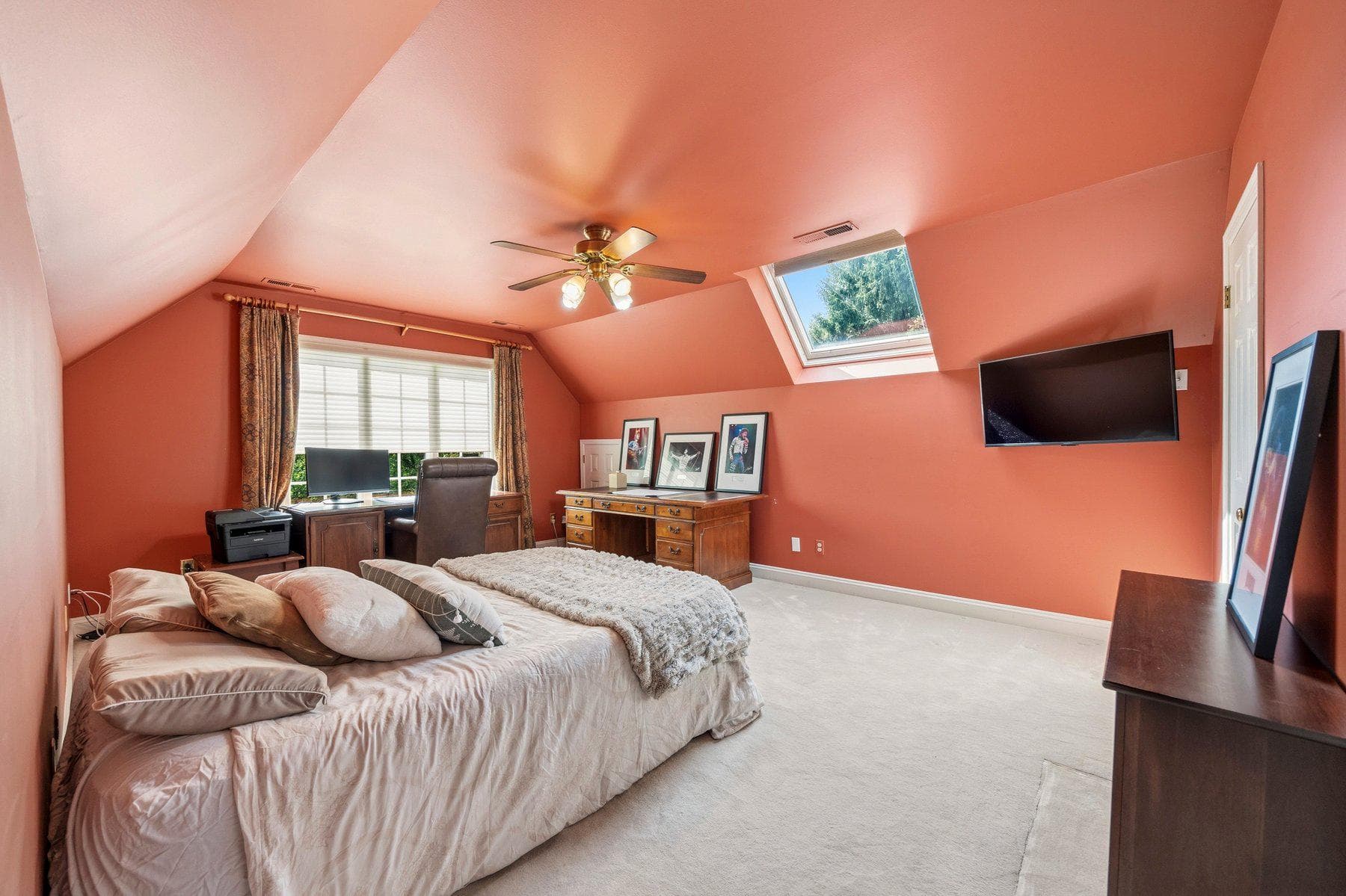 3625 Stansbury Mill Road photo 40