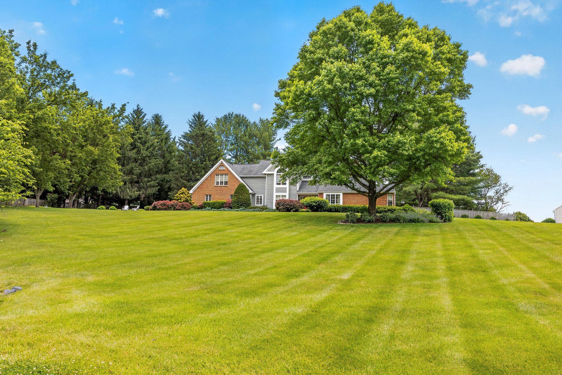 3625 Stansbury Mill Road photo 52