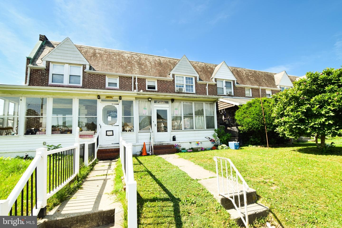 2422 Keyway, Dundalk