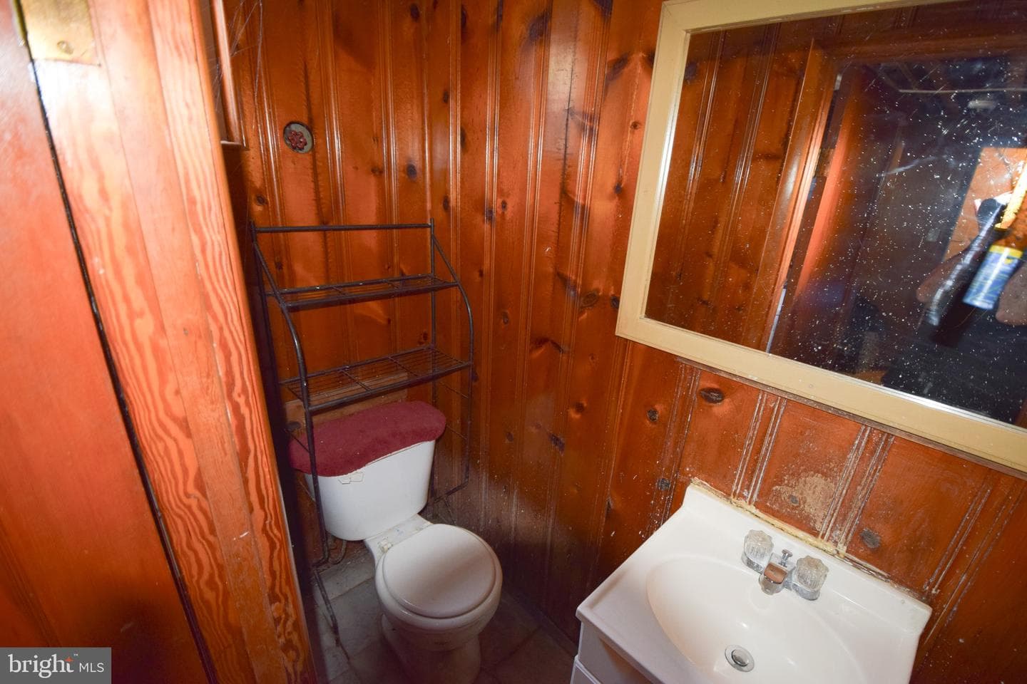 2422 Keyway photo 11