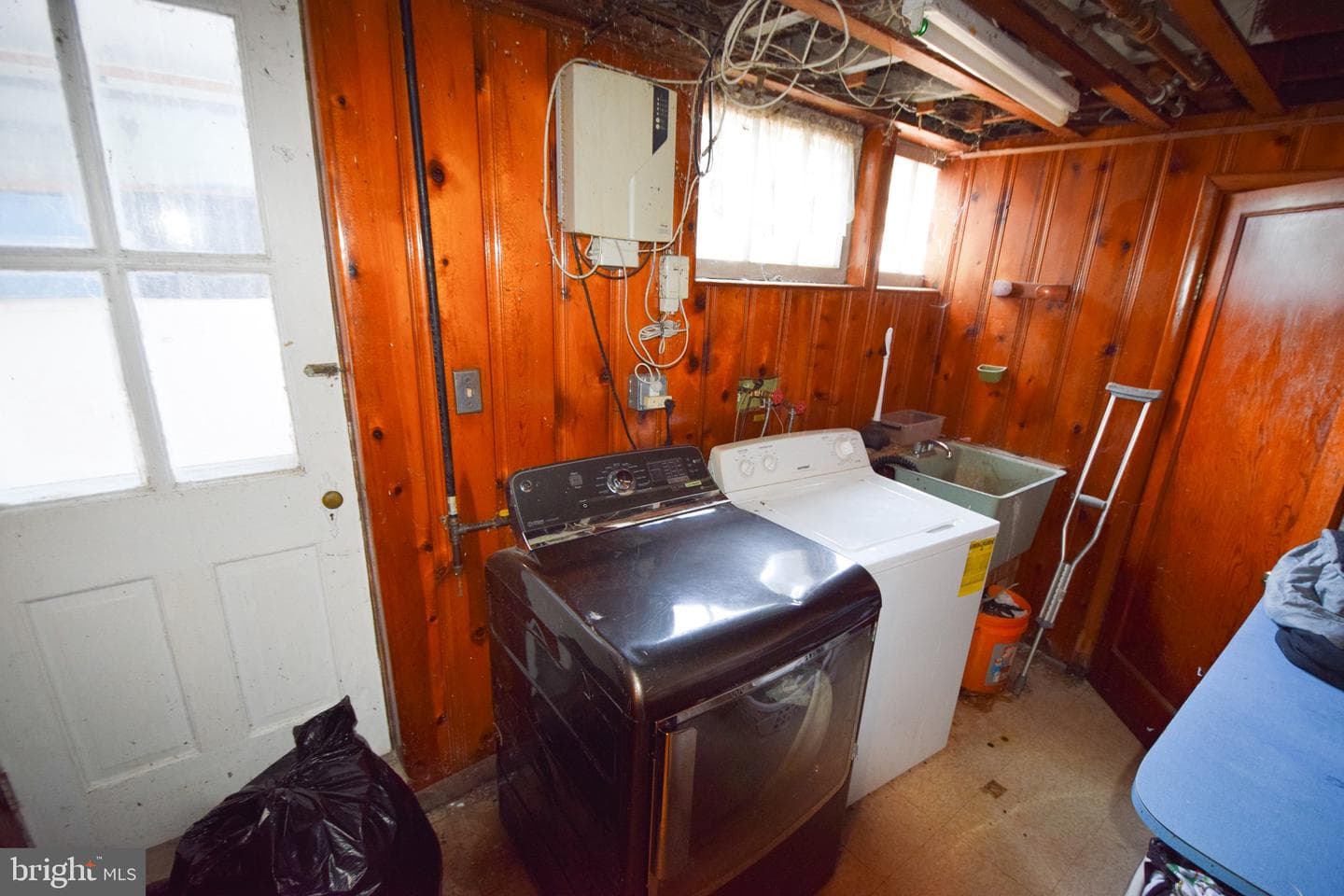 2422 Keyway photo 13