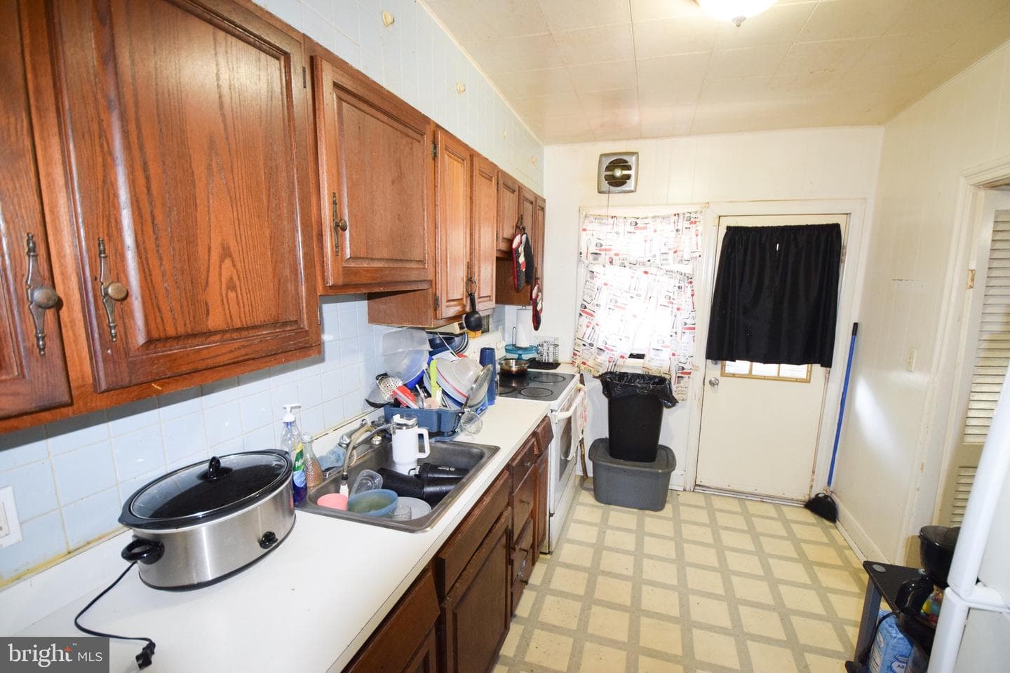 2422 Keyway photo 4