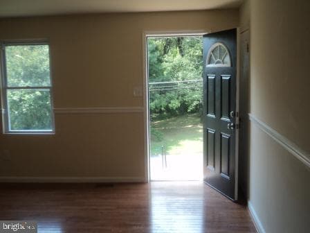 1314 Rosewick Avenue photo 13