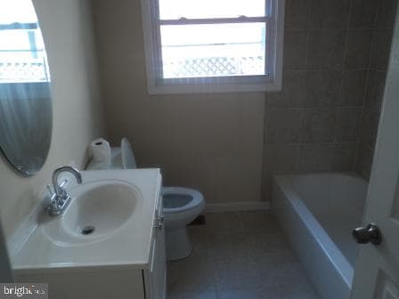 1314 Rosewick Avenue photo 14