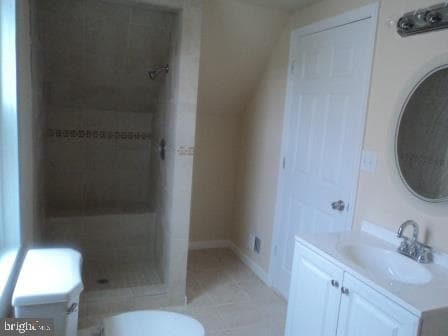 1314 Rosewick Avenue photo 7