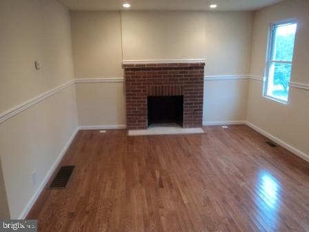 1314 Rosewick Avenue photo 9