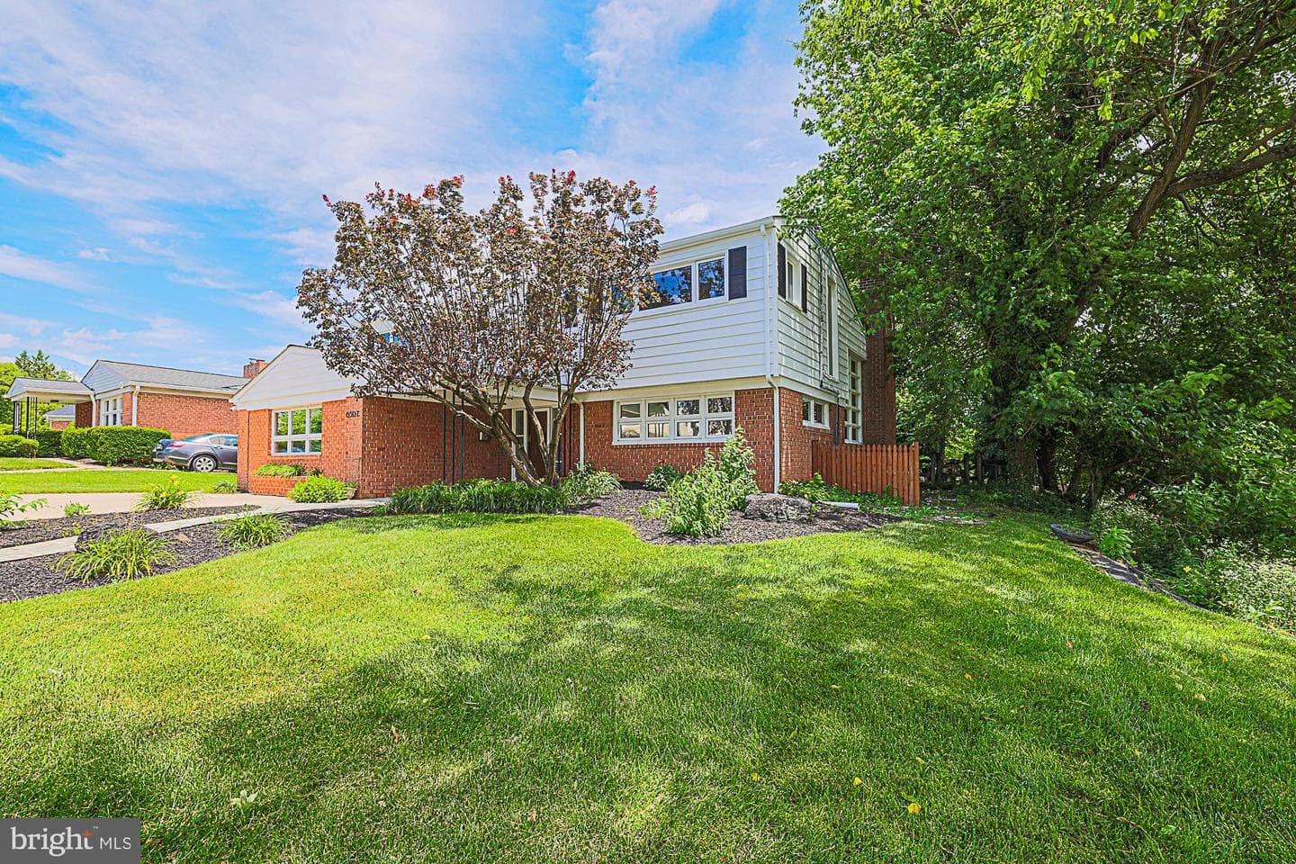 6507 Shelrick Place, Baltimore