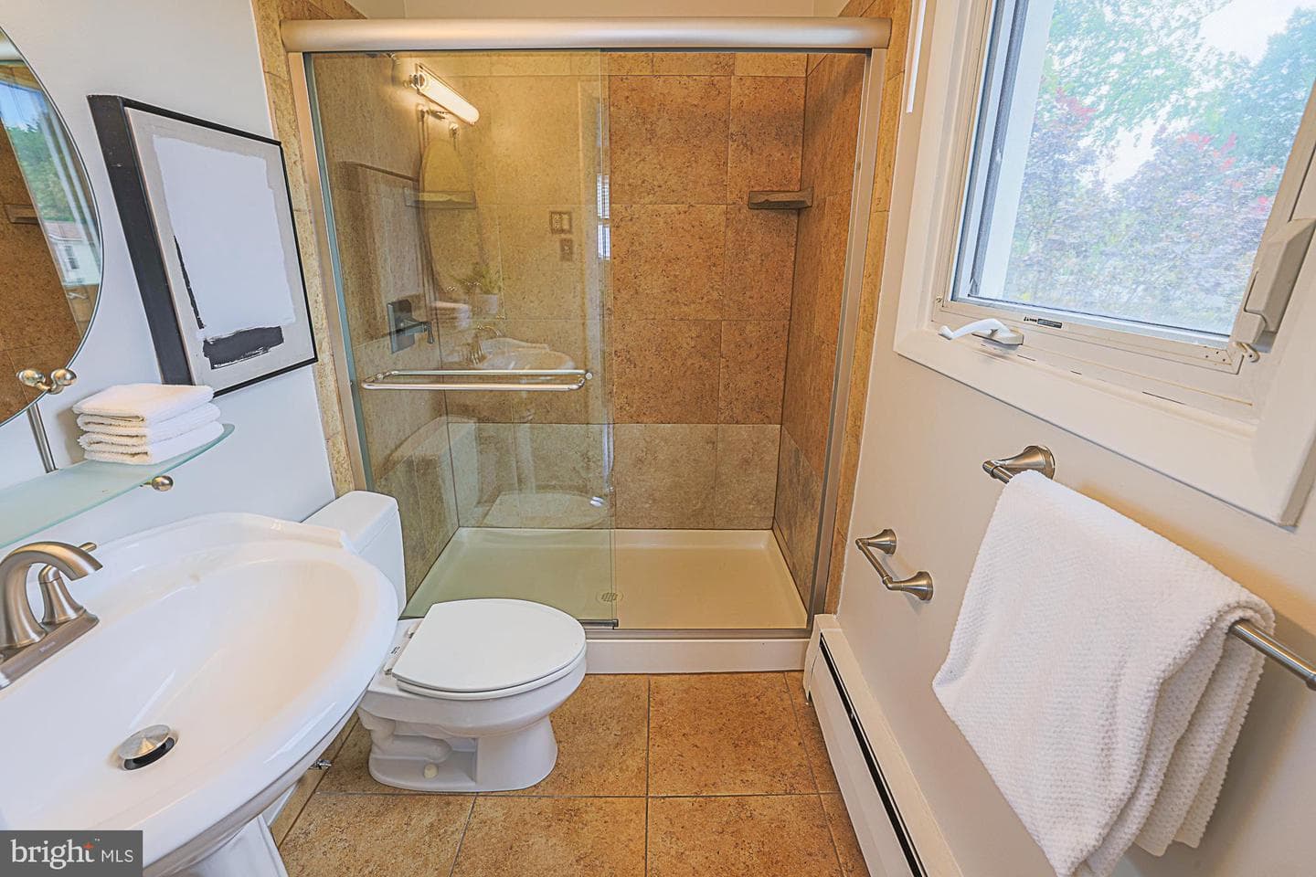 6507 Shelrick Place photo 33
