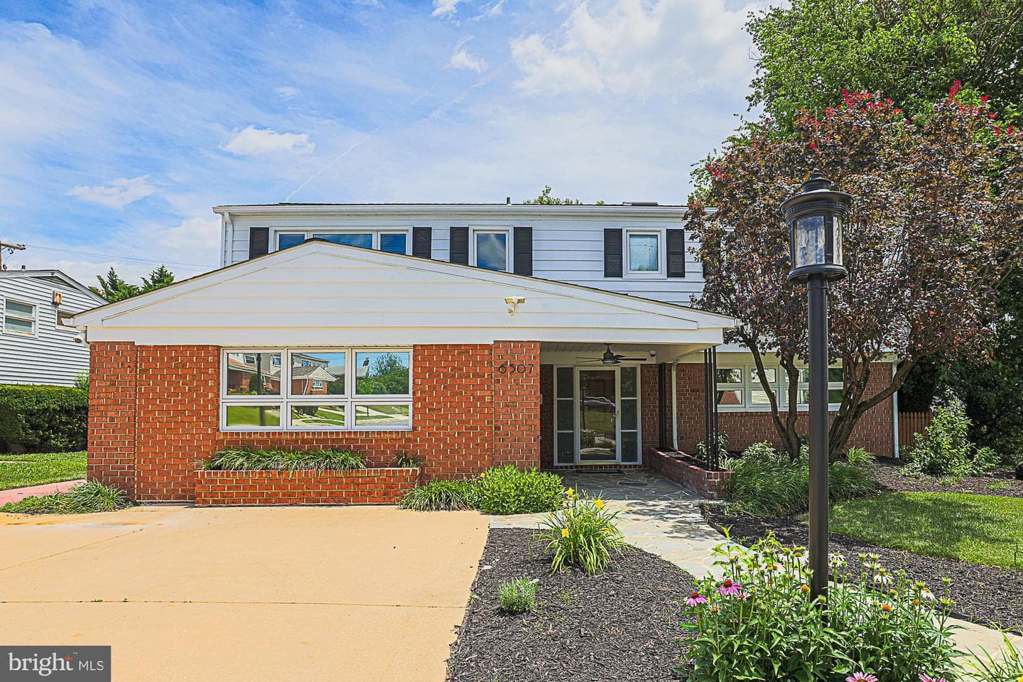 6507 Shelrick Place photo 47