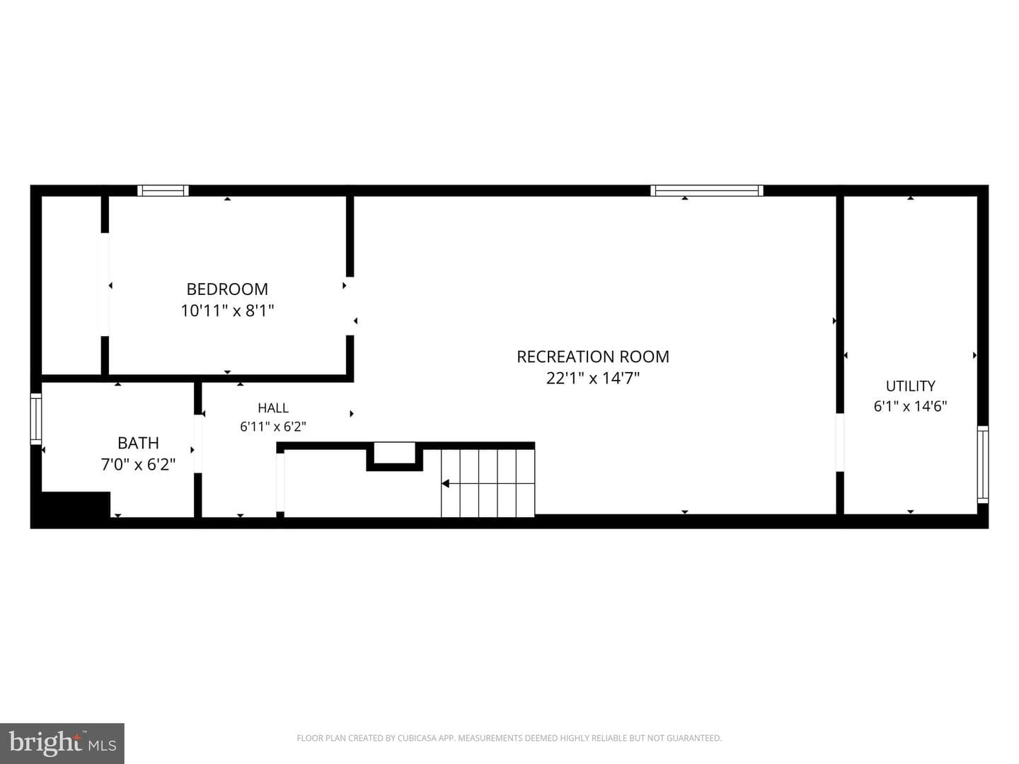 6507 Shelrick Place photo 57