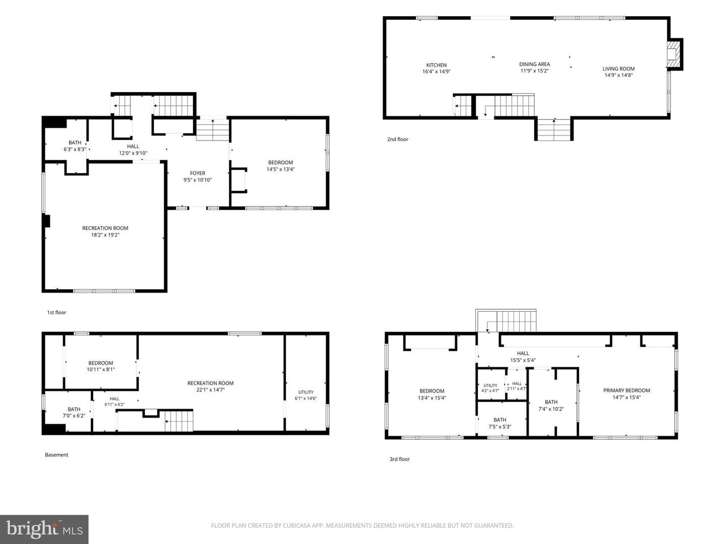 6507 Shelrick Place photo 60