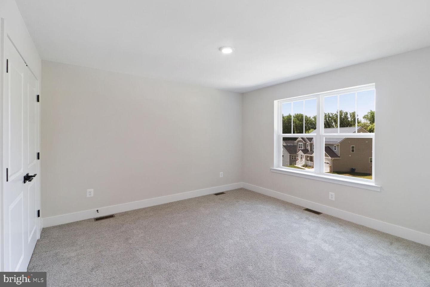 4034 Milner Road photo 7