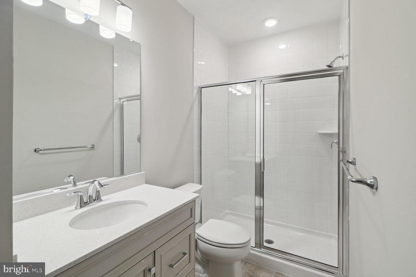 4034 Milner Road photo 9