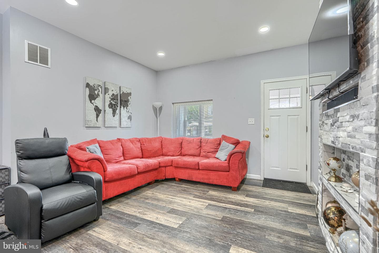 222 Baltimore Avenue photo 11
