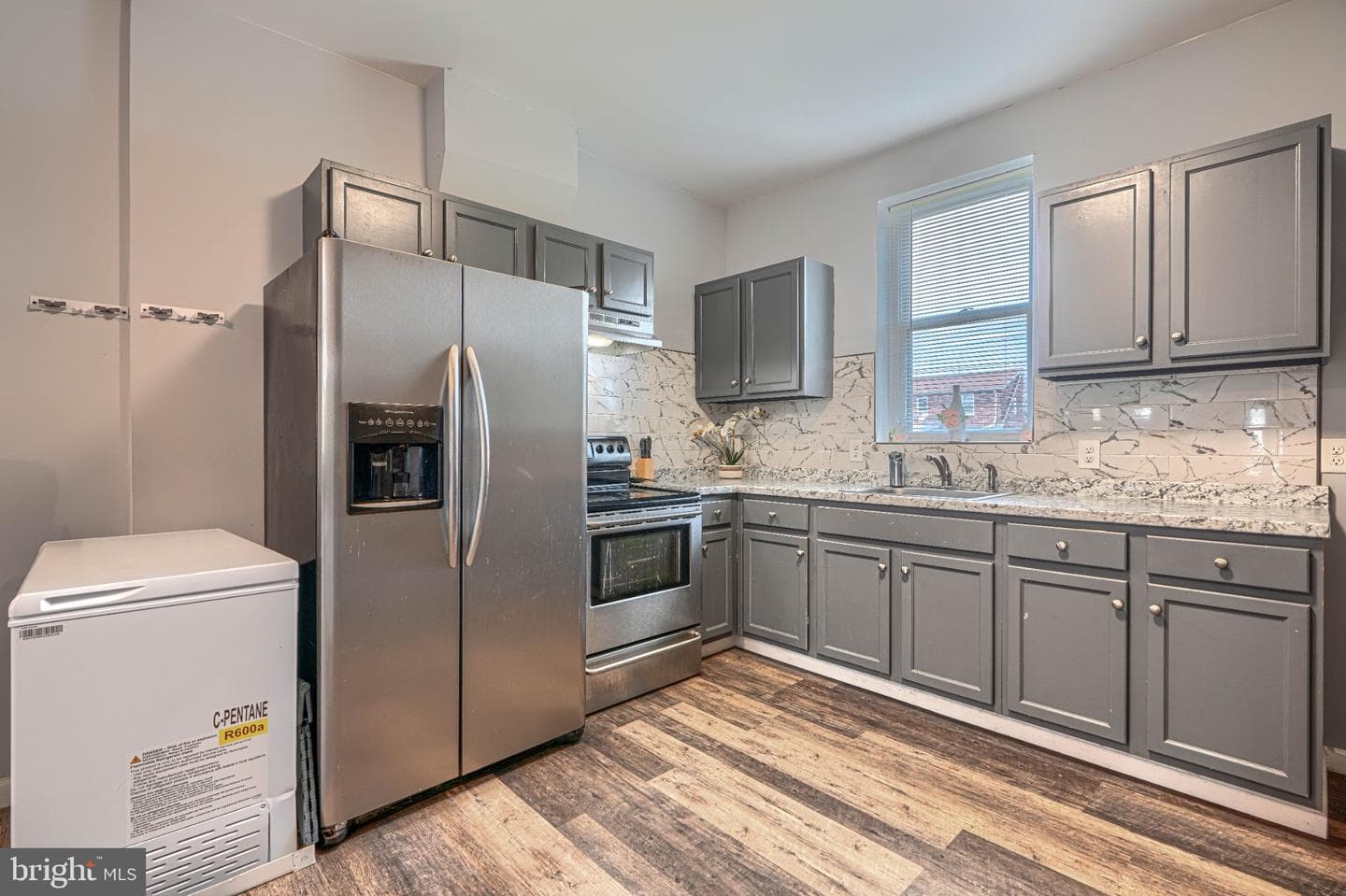 222 Baltimore Avenue photo 15
