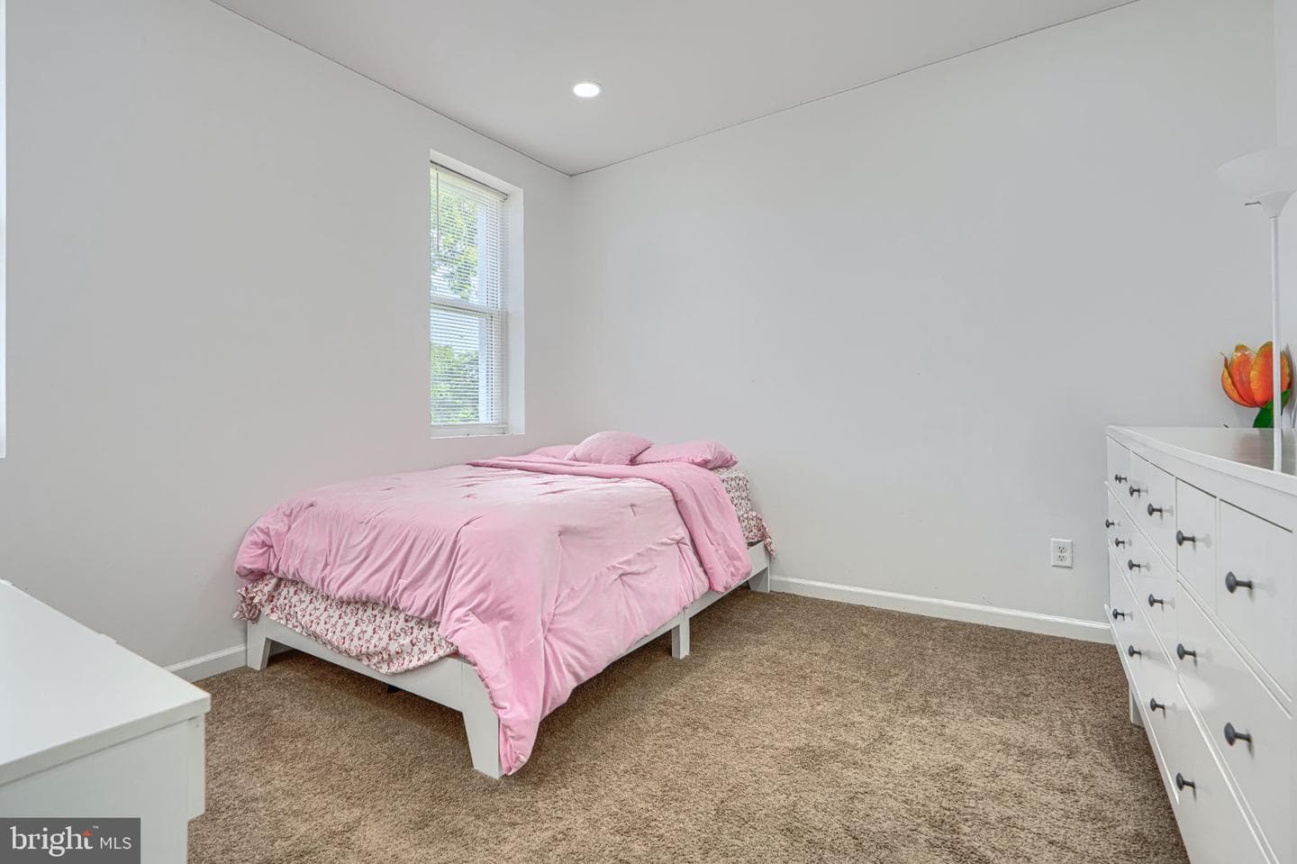 222 Baltimore Avenue photo 22
