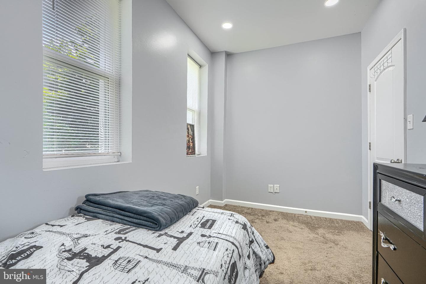 222 Baltimore Avenue photo 30