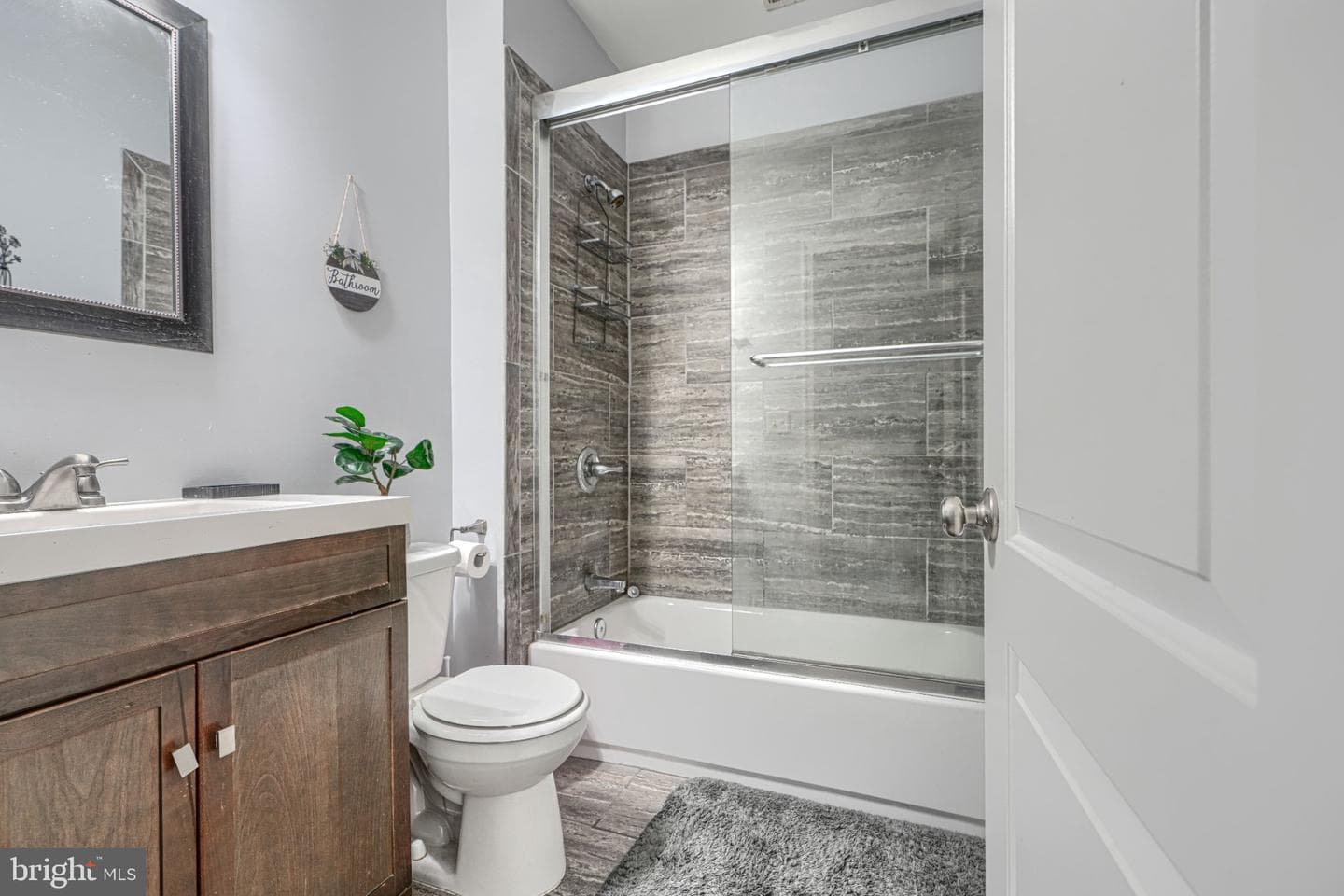 222 Baltimore Avenue photo 32