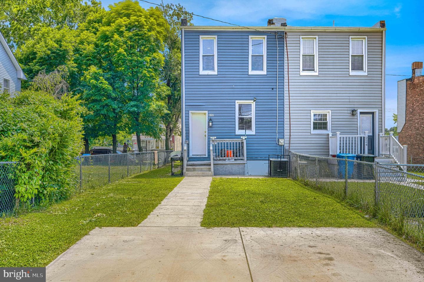 222 Baltimore Avenue photo 6