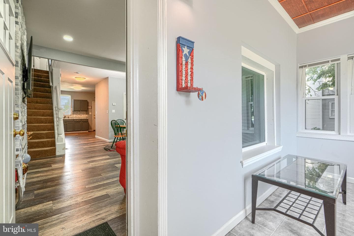 222 Baltimore Avenue photo 8