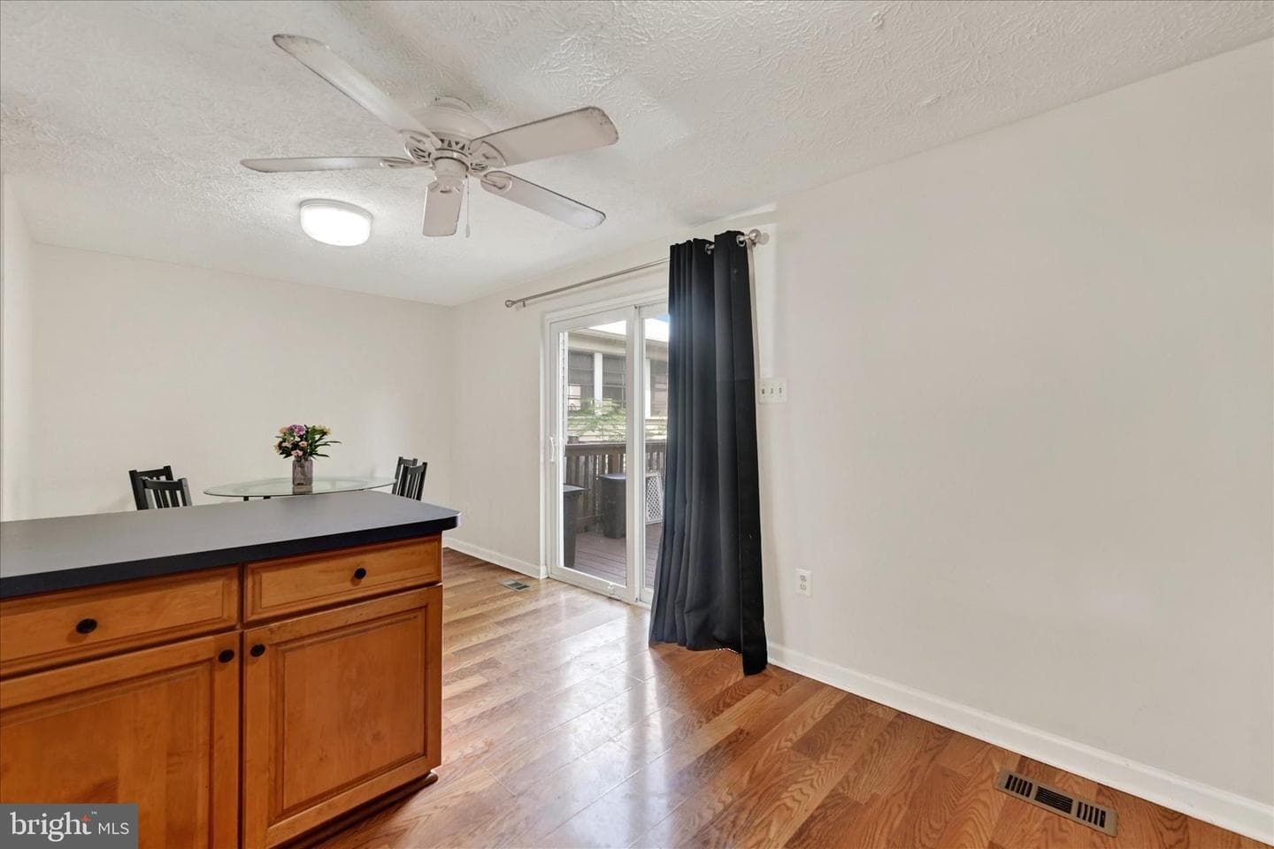 39 Rader Court photo 12