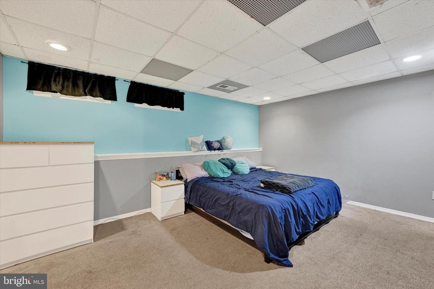 39 Rader Court photo 20
