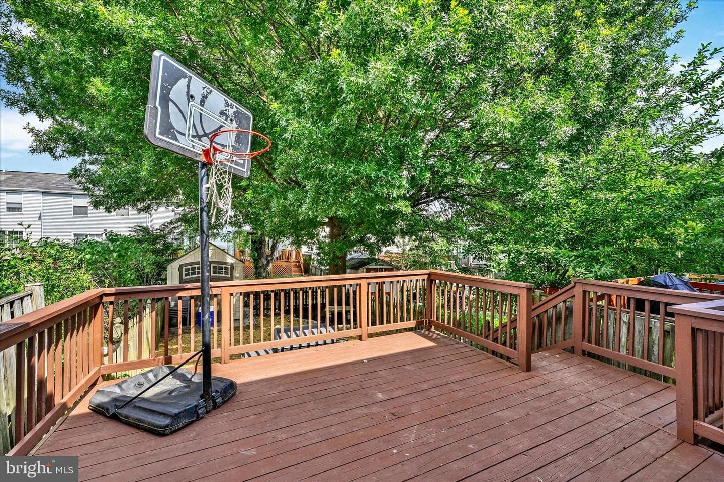 39 Rader Court photo 22