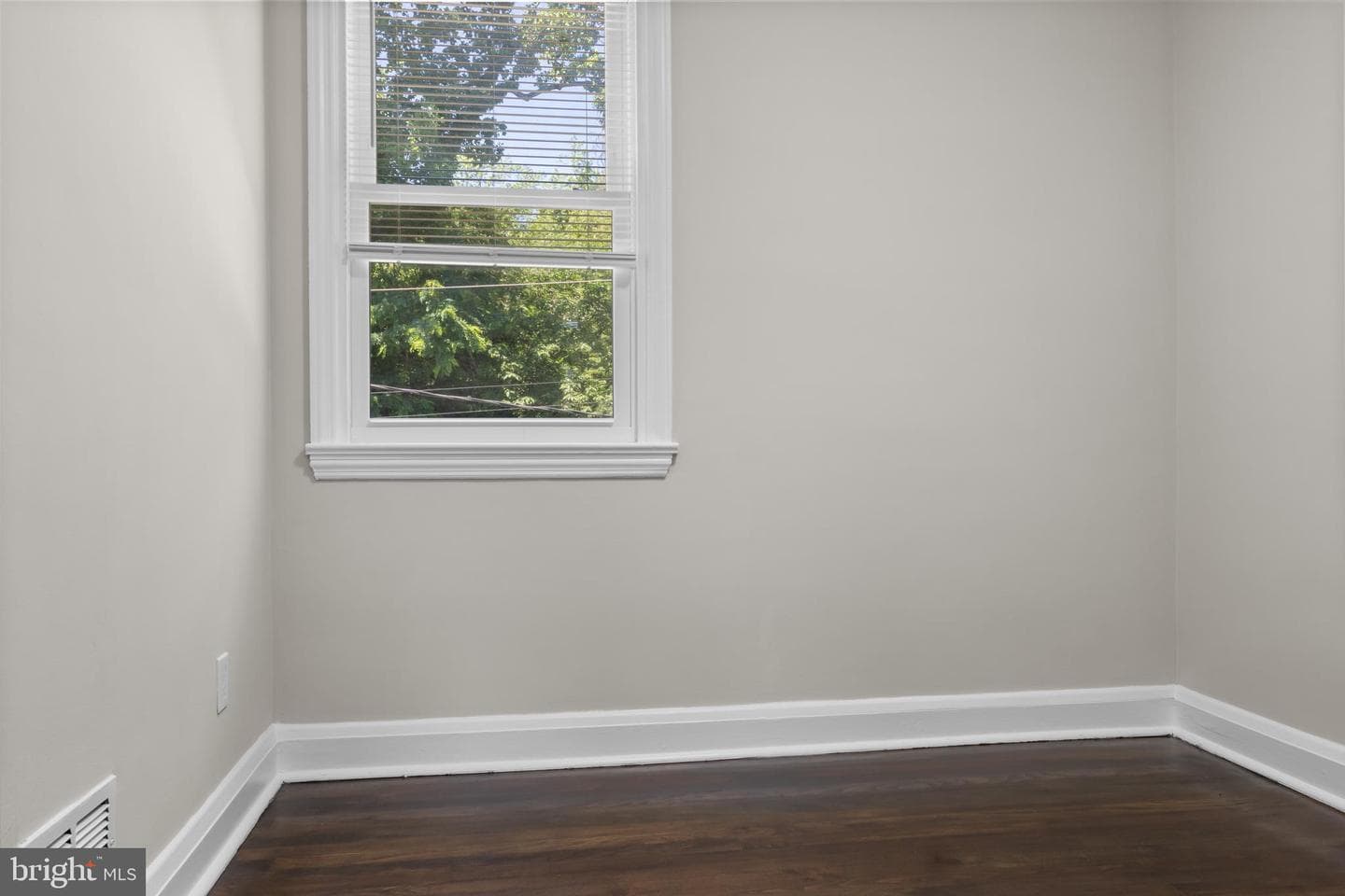 38 Briarwood Rd photo 24