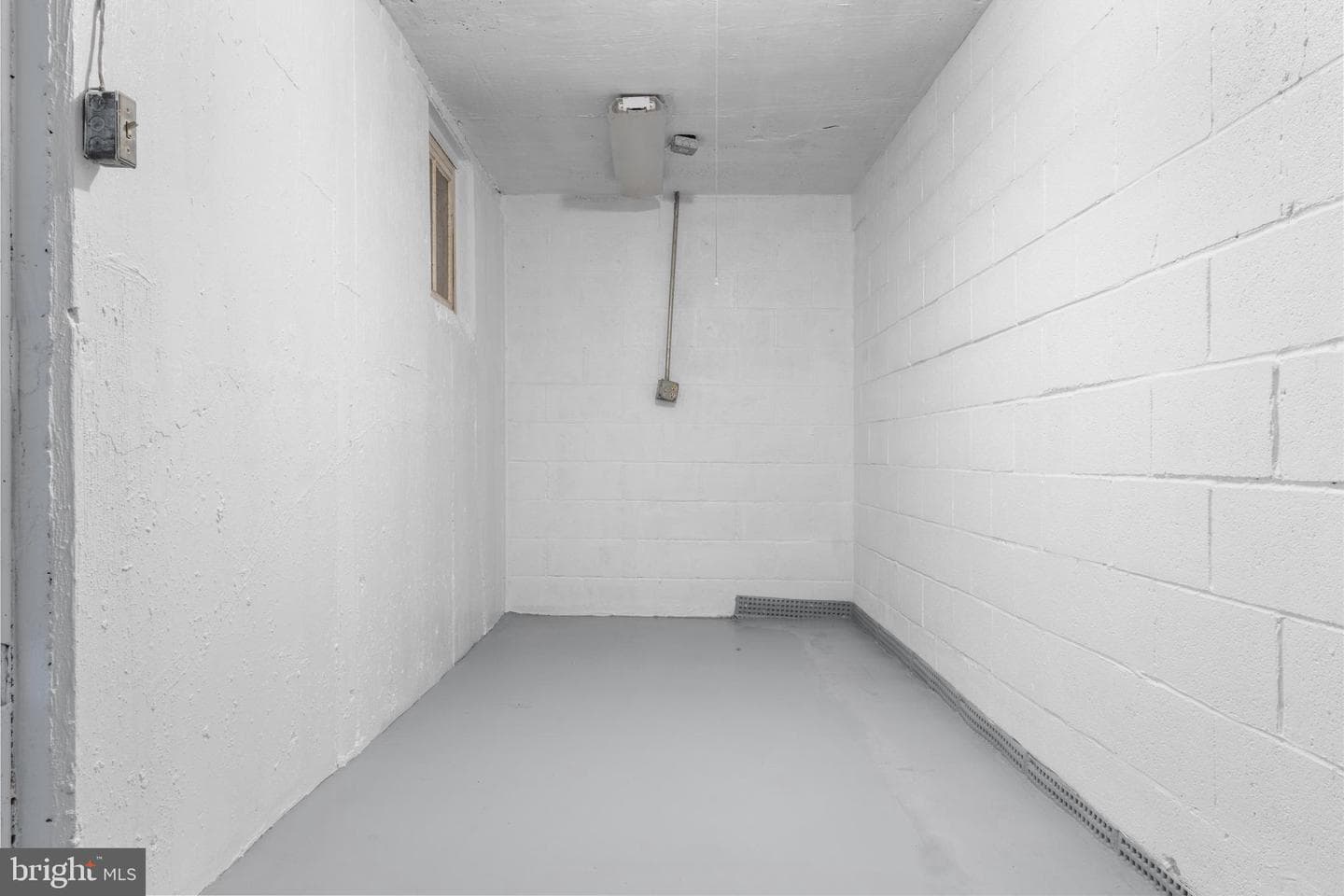 38 Briarwood Rd photo 34