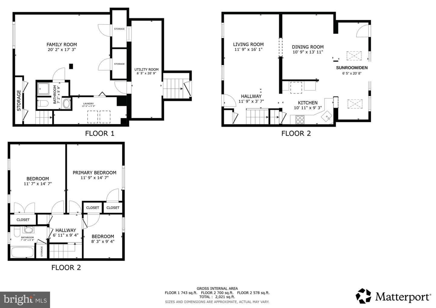 38 Briarwood Rd photo 39