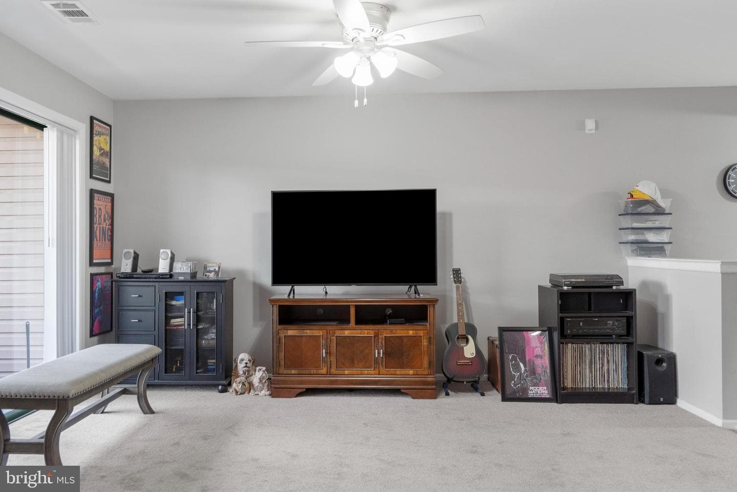 8019 Valley Manor Road #2b photo 6