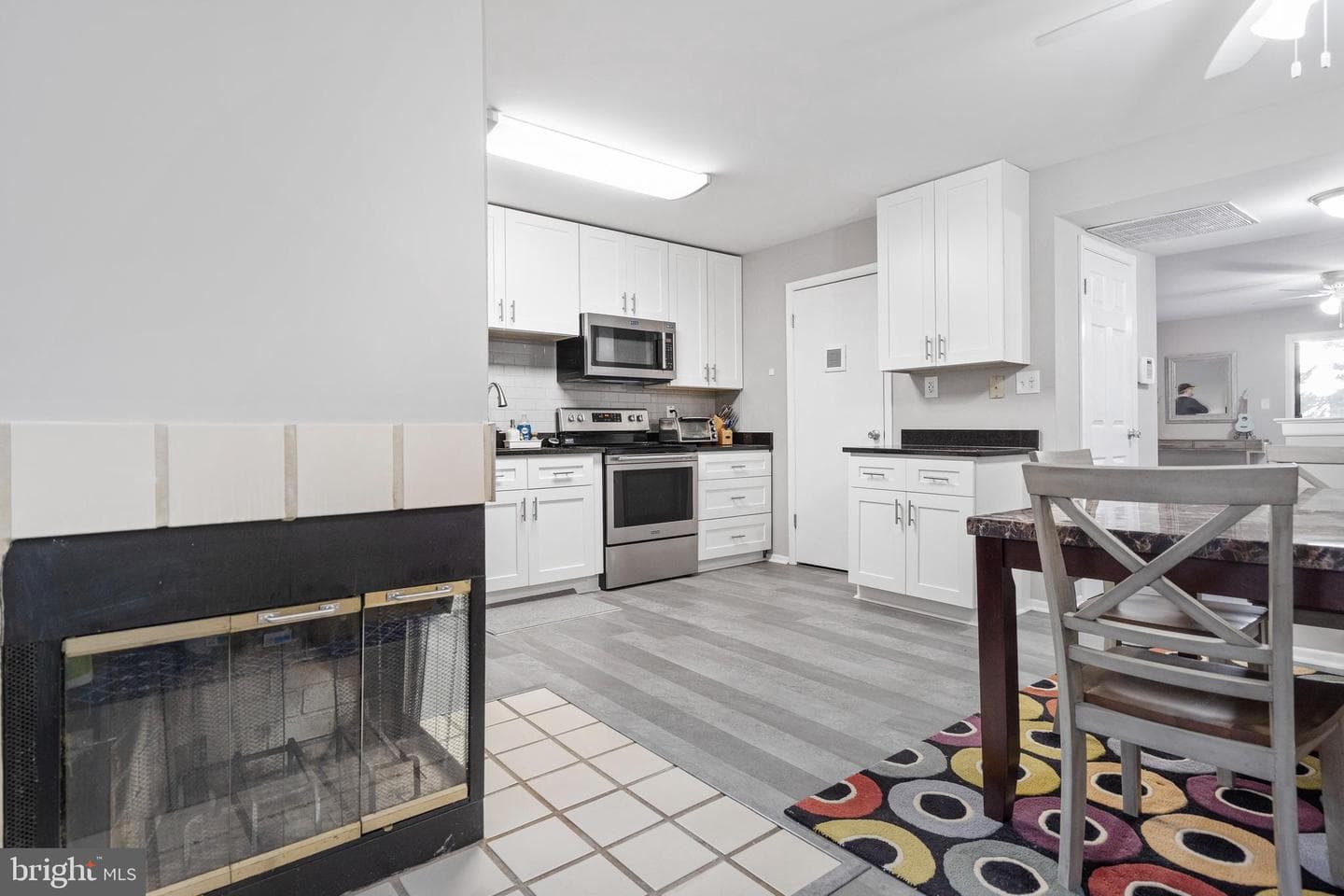 8019 Valley Manor Road #2b photo 9
